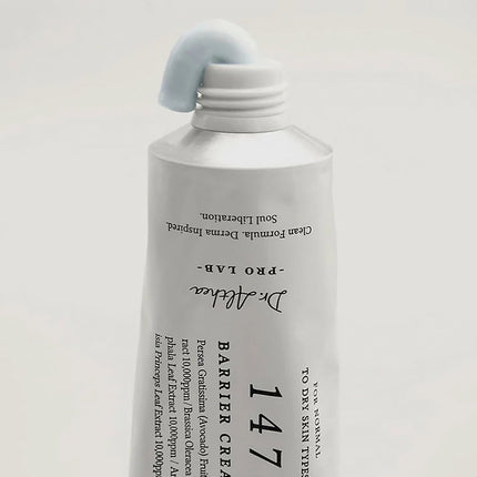Dr._Althea_147_Barrier_Cream_ in dubai, sharjah, uae