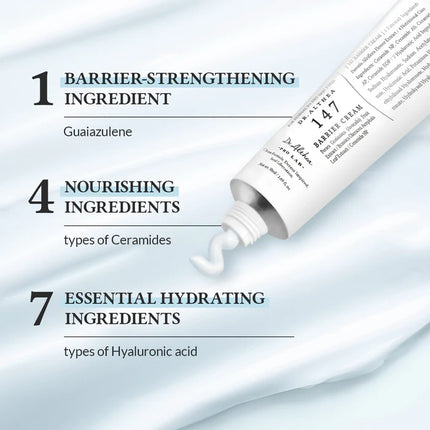 Dr._Althea_147_Barrier_Cream_ in uae