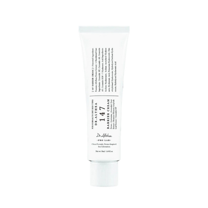 Dr._Althea_147_Barrier_Cream_ in dubai, uae, sharjah
