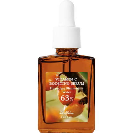 Dr. Althea Vitamin C Boosting Serum  in uae, dubai, sharjah