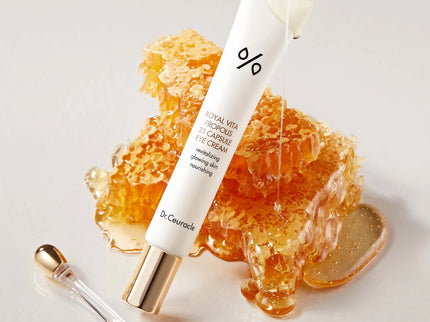 Dr. Ceuracle ROYAL VITA PROPOLIS 33 CAPSULE EYE CREAM in UAE