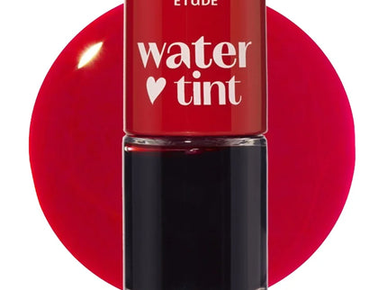 ETUDE Dear Darling Water Tint