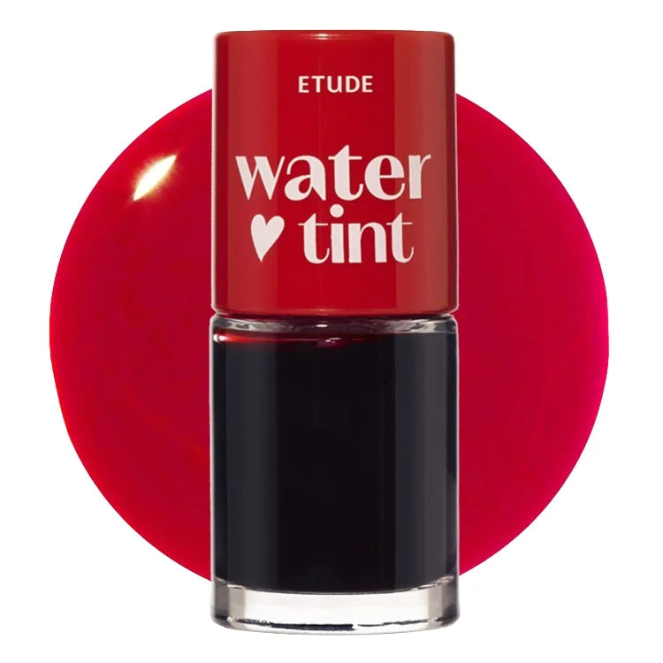 ETUDE Dear Darling Water Tint