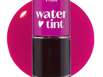 ETUDE Dear Darling Water Tint