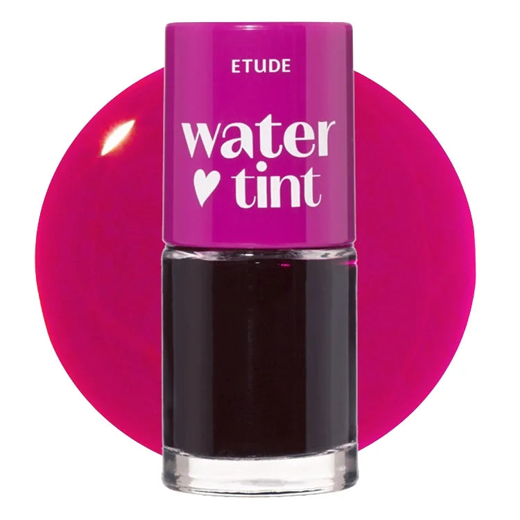 ETUDE Dear Darling Water Tint