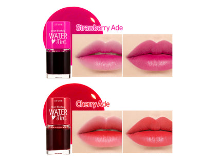 ETUDE Dear Darling Water Tint