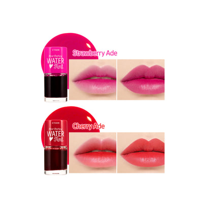 ETUDE Dear Darling Water Tint