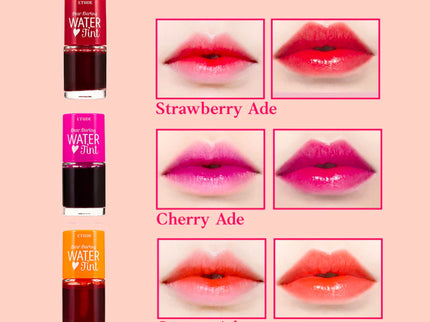 ETUDE Dear Darling Water Tint in uae