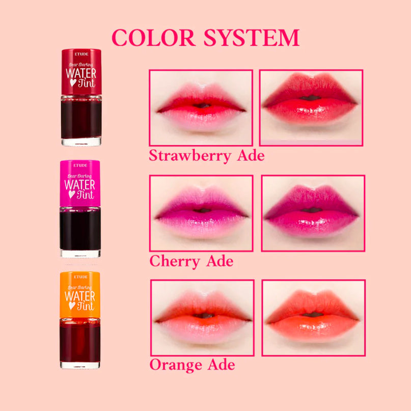 ETUDE Dear Darling Water Tint in uae
