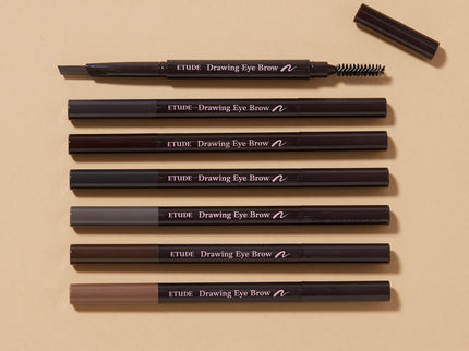 ETUDE Drawing Eye Brow in uae
