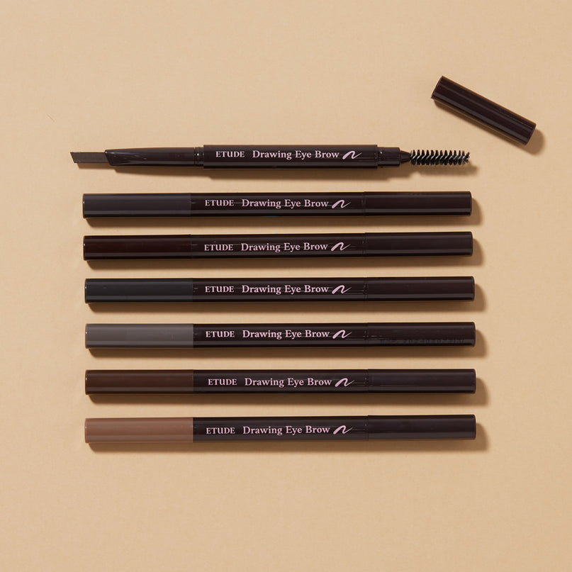 ETUDE Drawing Eye Brow in uae