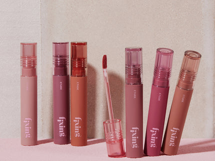 ETUDE Fixing Tint in uae