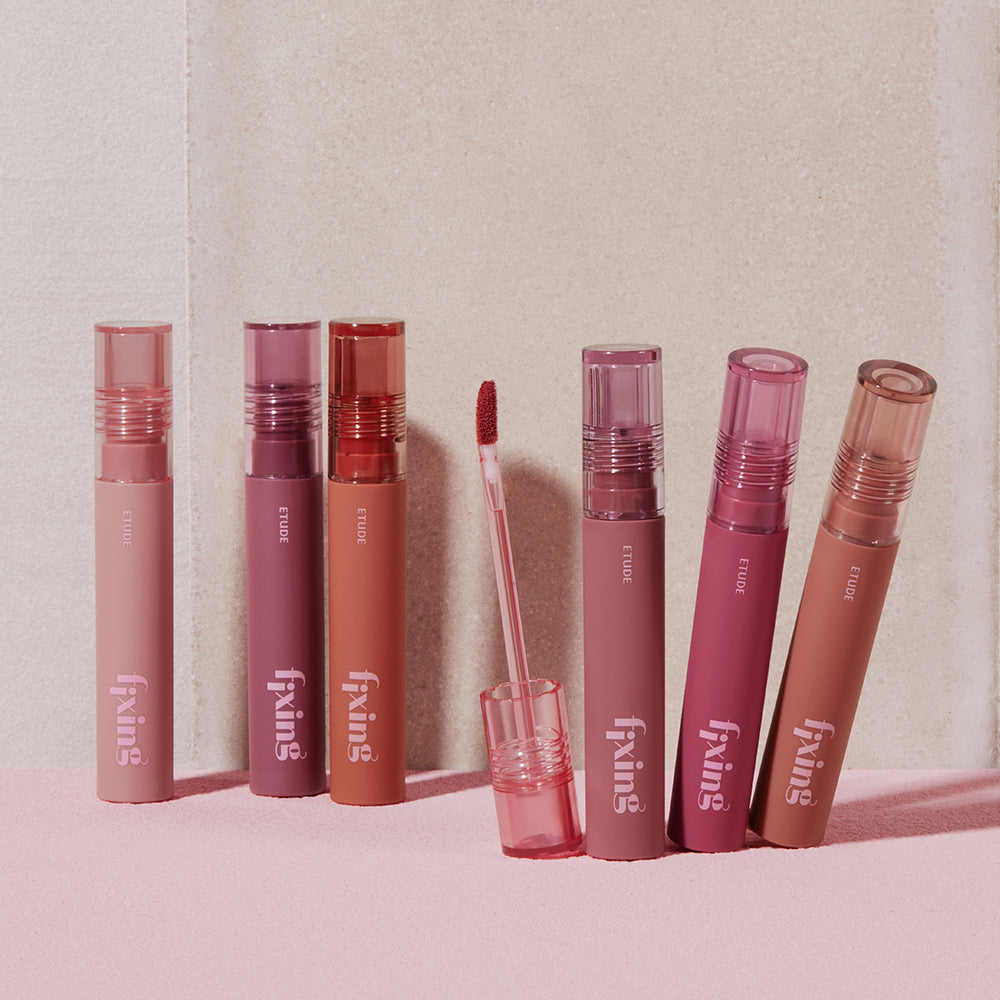 ETUDE Fixing Tint in uae