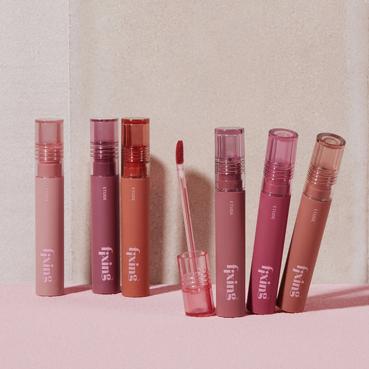 ETUDE Fixing Tint in uae