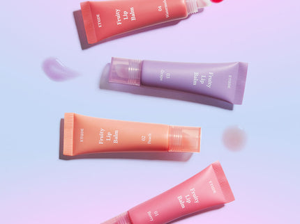 ETUDE Fruity Lip Balm 10g in uae