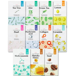 ETUDE HOUSE: Therapy AirMask 20ml in uae