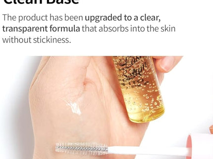 ETUDE My Lash Serum 9g in uae