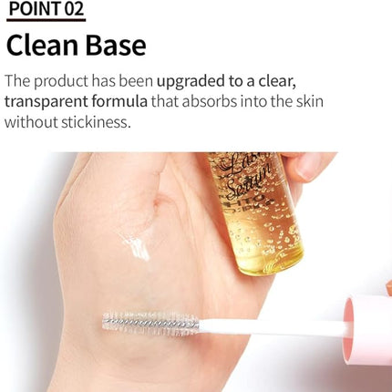 ETUDE My Lash Serum 9g in uae