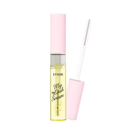 ETUDE My Lash Serum 9g