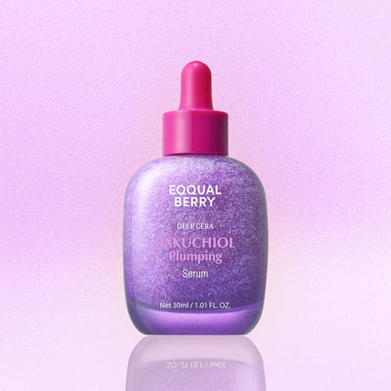 Eqqualberry_Bakuchiol_serum