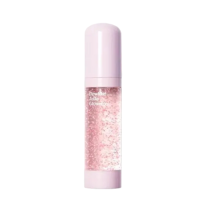 Espoir Dewlike Jello Glowrizer 7ml in uae, dubai