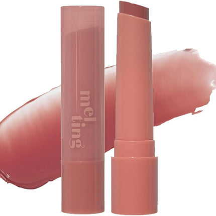Etude Melting lip balm 8blissbeauty, in uae, dubai, sharjah