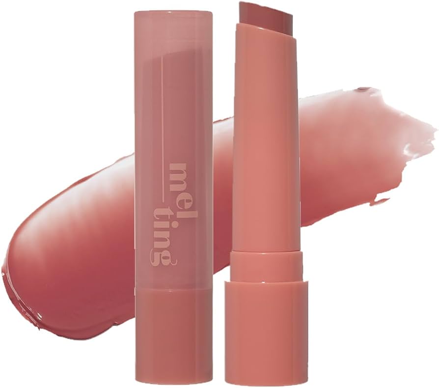 Etude Melting lip balm 8blissbeauty, in uae, dubai, sharjah
