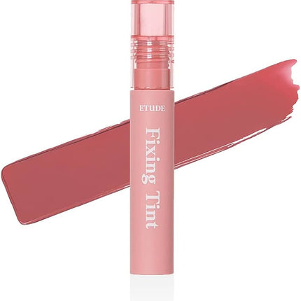  Etude fixing tint 8blissbeauty in uae, dubai, sharjah