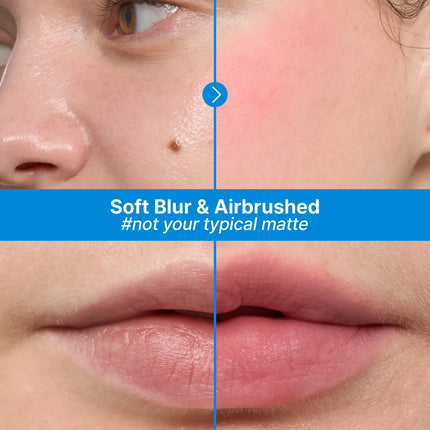 fwee Blurry Pudding Pot texture pudding formula Korean cosmetics UAE