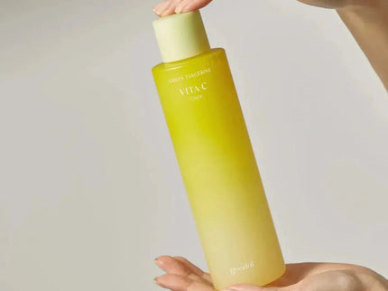 Vita-C Collagen Revival Kit