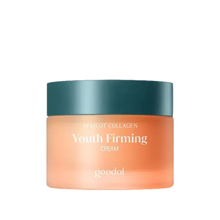 Goodal Korean skincare product in uae, dubai