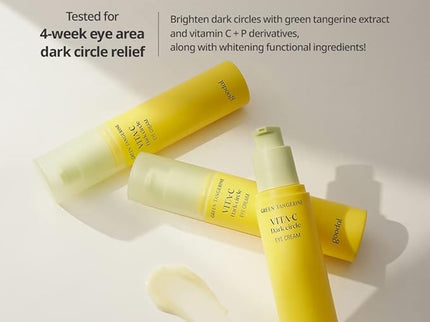 best Dark Circle Eye Cream in uae
