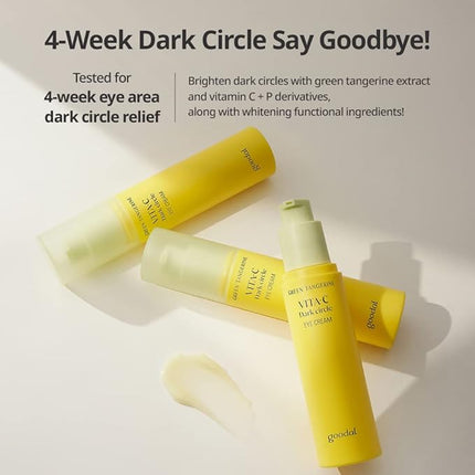 best Dark Circle Eye Cream in uae
