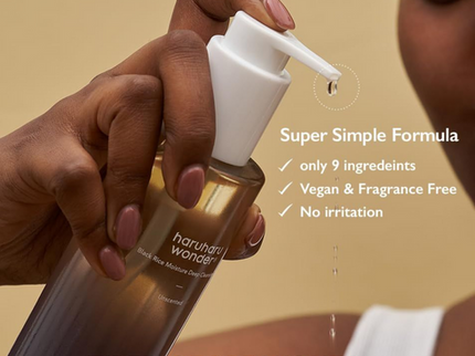 Dark Spot Correcting Set