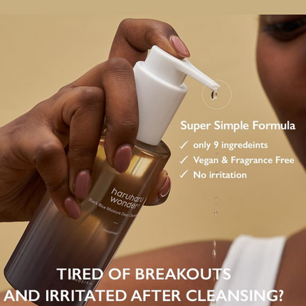 Dark Spot Correcting Set