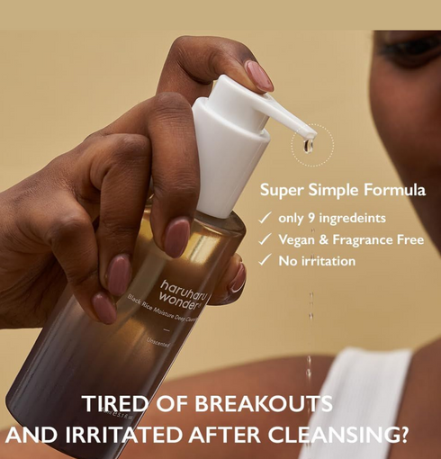 Dark Spot Correcting Set