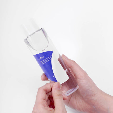 ISNTREE Hyaluronic Acid Toner - 200ml
