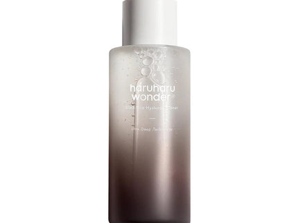 Vita c & Retinol Fusion Kit