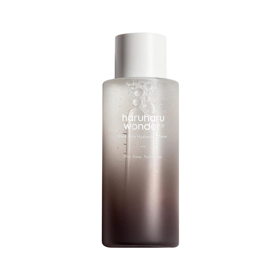 Miracle Brightening Kit