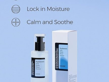 Hydra Power Essence  in uae