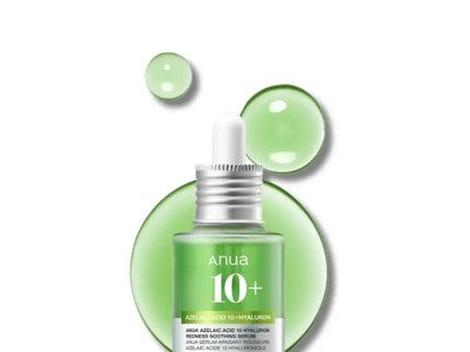 Hyaluronic Glow Boost Kit