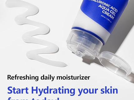 ISNTREE in UAE, Dubai