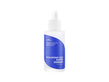 ISNTREE Hyaluronic Acid Water Essence (50ml) in uae