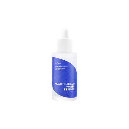 ISNTREE Hyaluronic Acid Water Essence (50ml) in uae