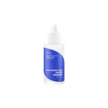 ISNTREE Hyaluronic Acid Water Essence (50ml)