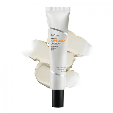 ISNTREE - Hyper Vitamin C 30 Cream in uae