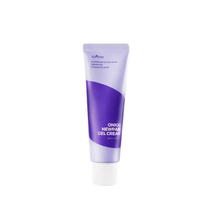 ISNTREE Onion Newpair Gel Cream 50 ml