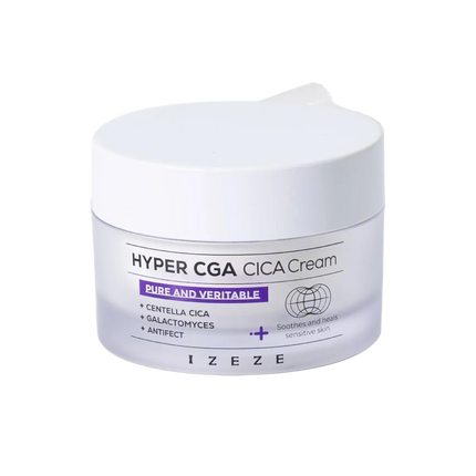 IZEZE Hyper CGA Cica Cream