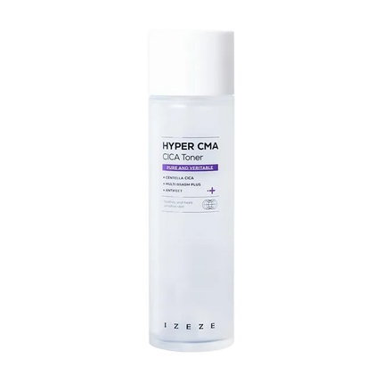 IZEZE Hyper CMA Cica Toner 1 in uae, dubai