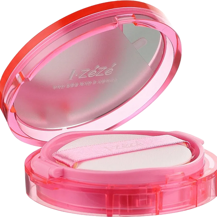 IZEZE Love Me Cushion #21 in uae, dubai, sharjah